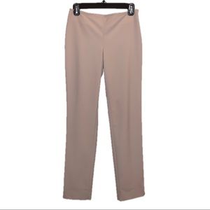 The Limited Stretch Pants Fully Lined